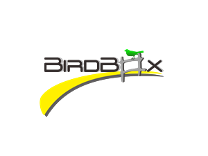 Logo Design by Atemolesky for this project | Design: #274148