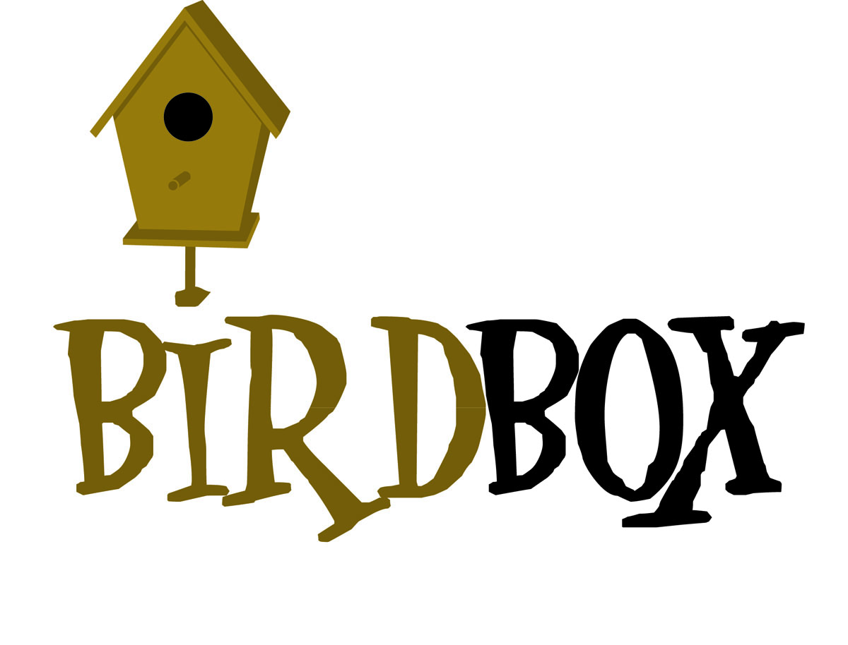 Logo Design by CWD for this project | Design #263958