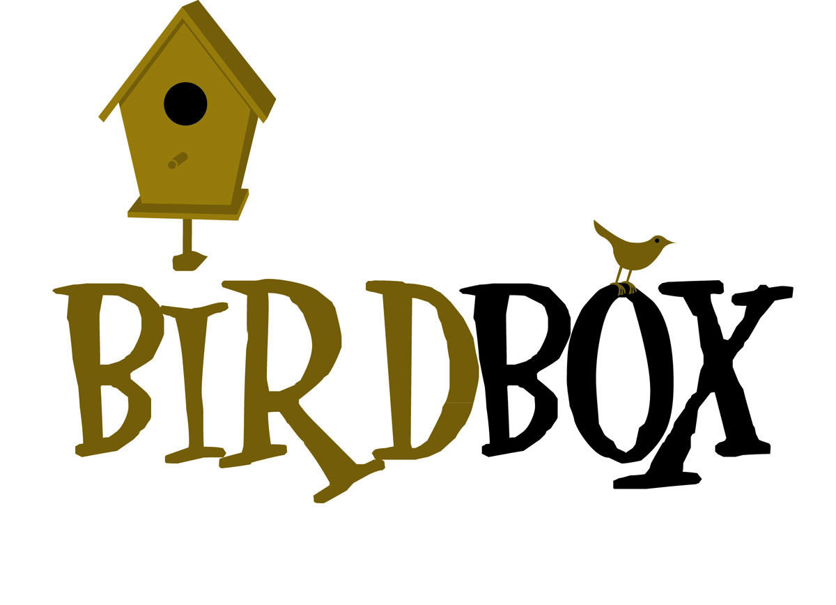 Logo Design by CWD for this project | Design #263963