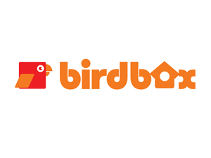 Design de Logo par Paper to Pixels pour ce projet | Design : #264263