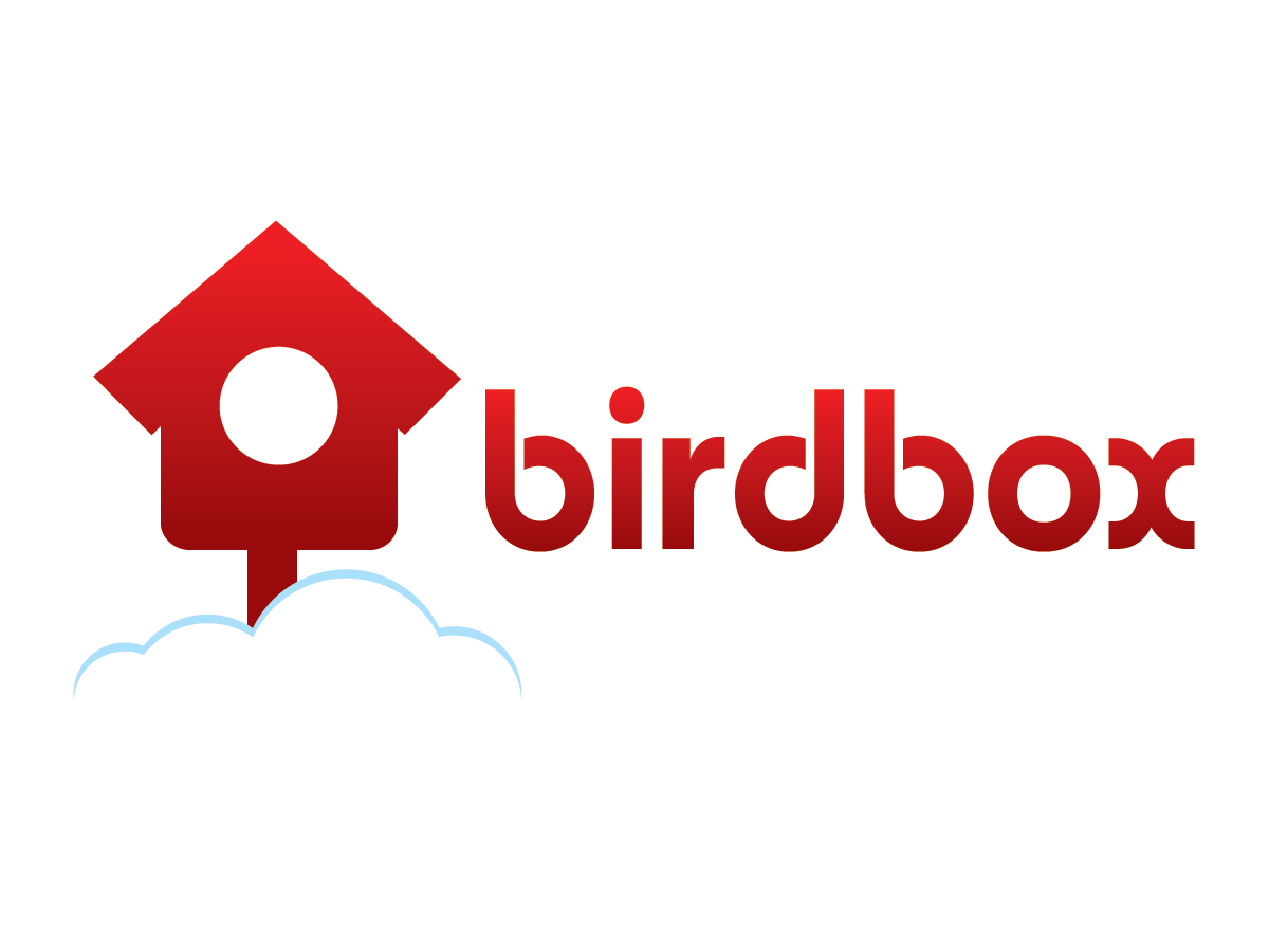 Logo-Design von Paper to Pixels für dieses Projekt | Design #264270