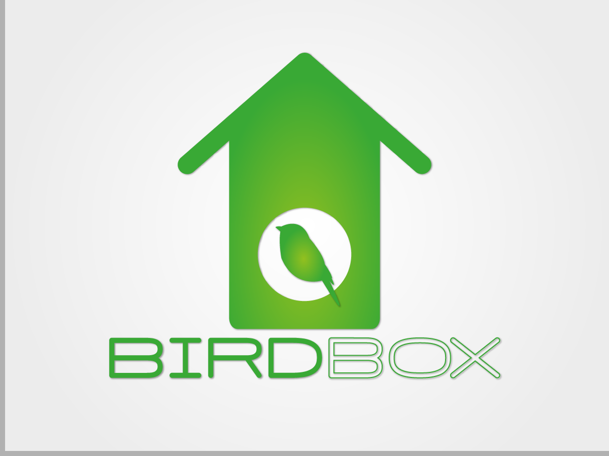 Design de Logo par Paper to Pixels pour ce projet | Design #272591