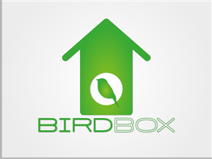 Design de Logo par Paper to Pixels pour ce projet | Design : #272591