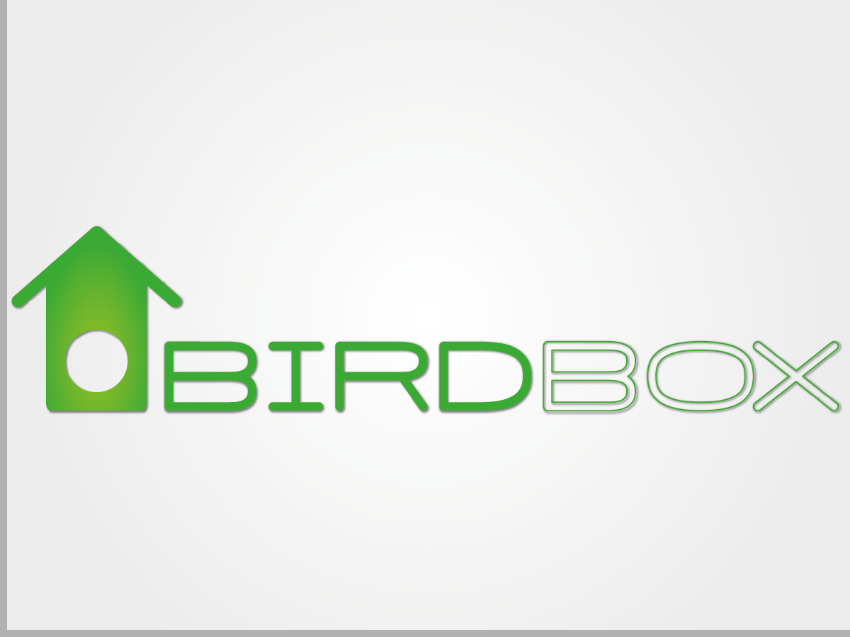Diseño de Logo por Paper to Pixels para este proyecto | Diseño #272593