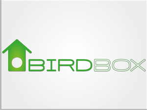 Diseño de Logo por Paper to Pixels para este proyecto | Diseño: #272593