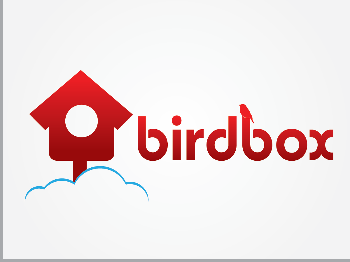 Diseño de Logo por Paper to Pixels para este proyecto | Diseño #273205