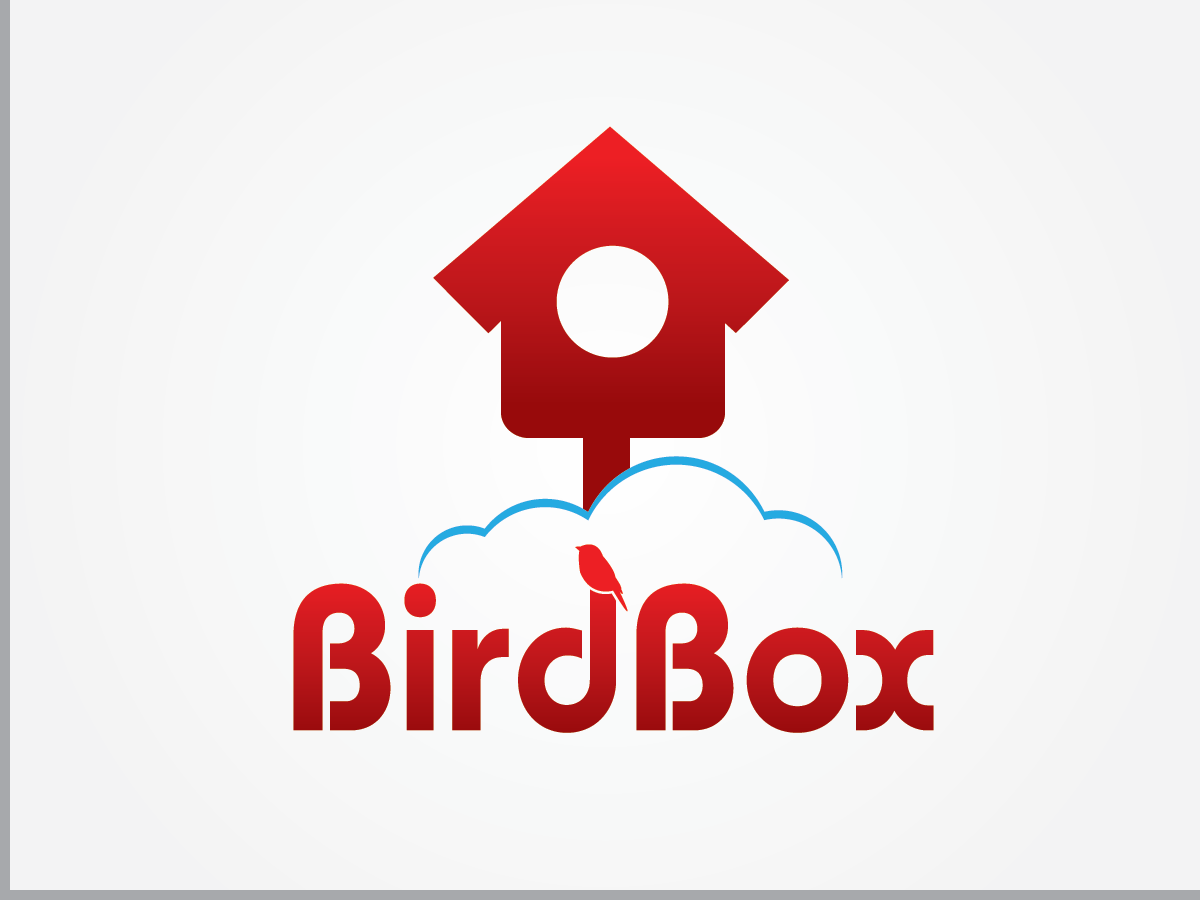 Logo-Design von Paper to Pixels für dieses Projekt | Design #273209