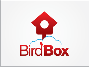 Diseño de Logo por Paper to Pixels para este proyecto | Diseño: #273211