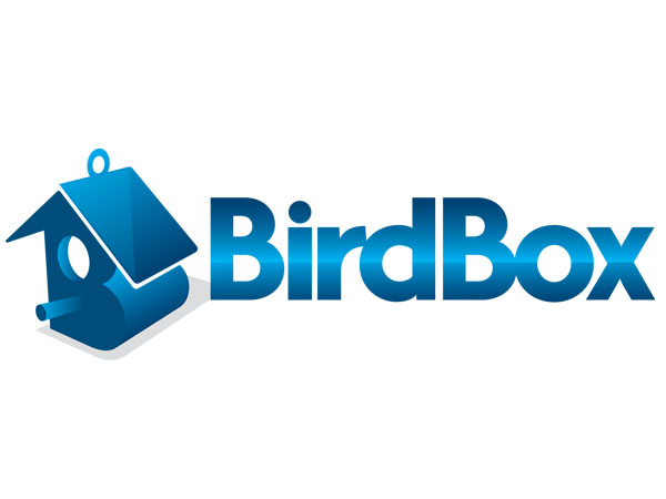 Design de Logo par davesart pour ce projet | Design #262463