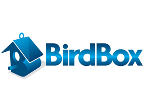 Logo Design by davesart for this project | Design: #262463