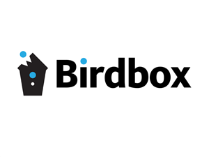 Logo Design by kcs