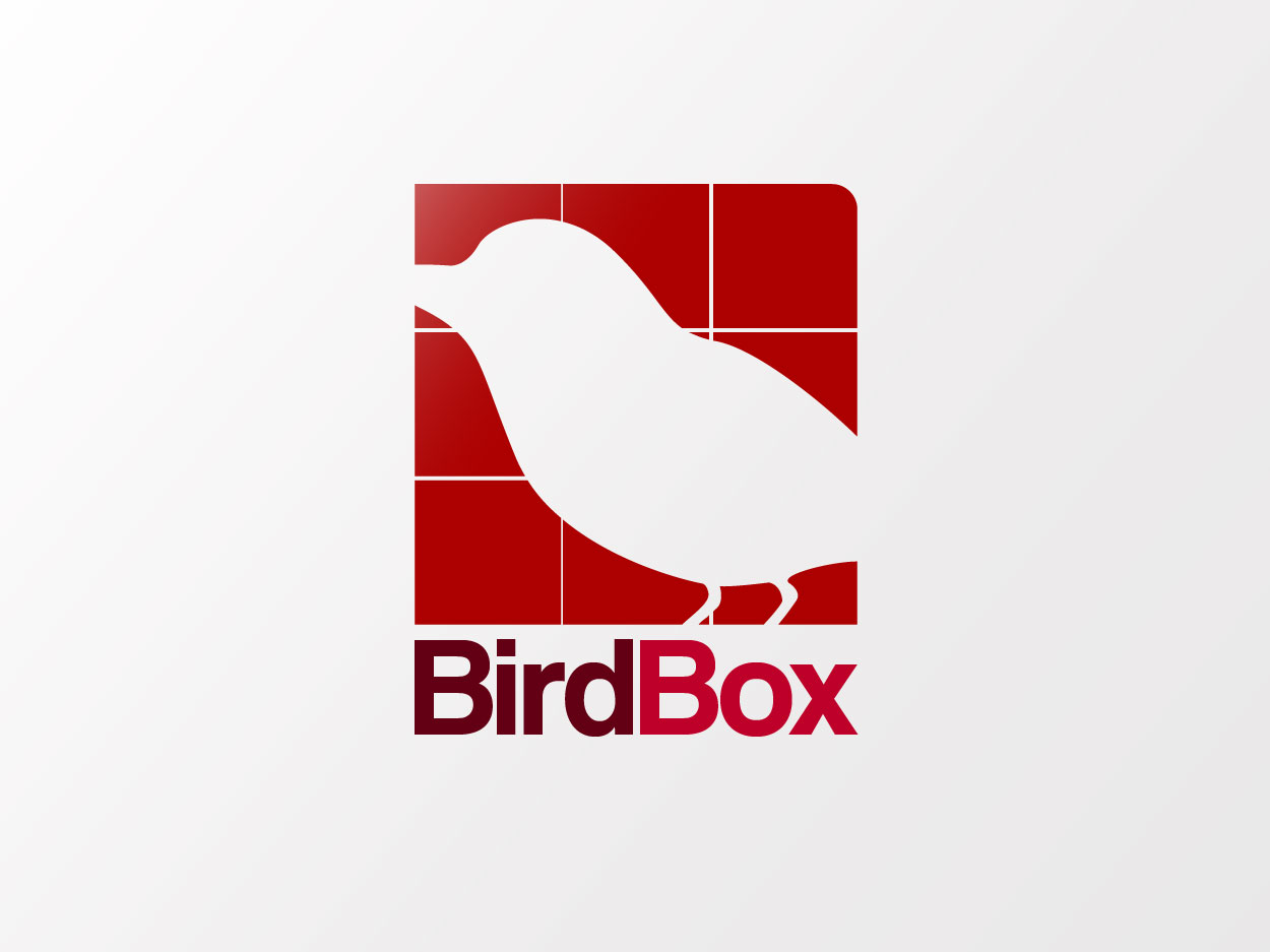 Diseño de Logo por Yonathan Wolowelsky para este proyecto | Diseño #262625