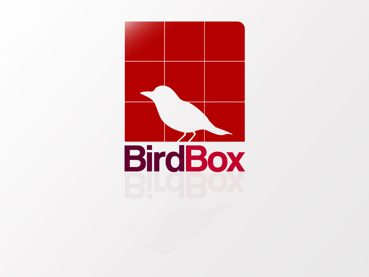 Logo-Design von Yonathan Wolowelsky für dieses Projekt | Design #262628