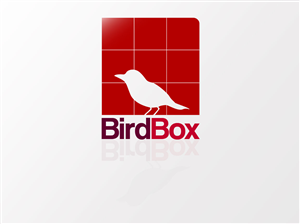 Logo-Design von Yonathan Wolowelsky für dieses Projekt | Design: #262628