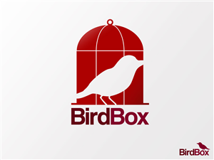 Logo-Design von Yonathan Wolowelsky für dieses Projekt | Design: #264055