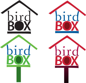 Logo Design by Timcfarlane