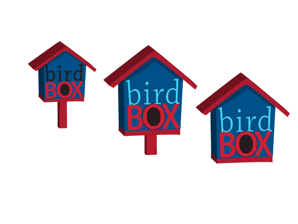 Logo Design by Timcfarlane for this project | Design #278753