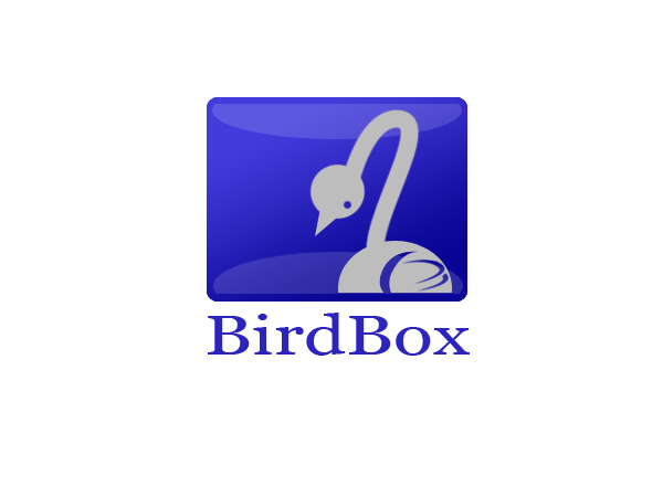 Logo Design by povin for this project | Design #269626