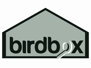 Logo Design by Greetings Oscar
