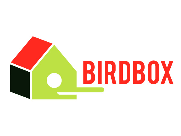 Design de Logo par Greetings Oscar pour ce projet | Design #270044