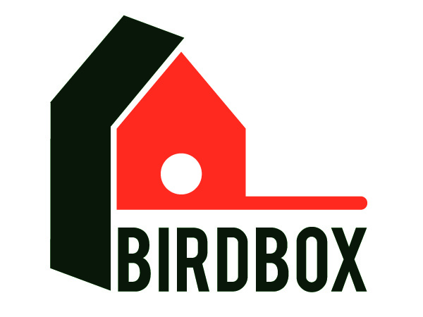 Diseño de Logo por Greetings Oscar para este proyecto | Diseño #270055