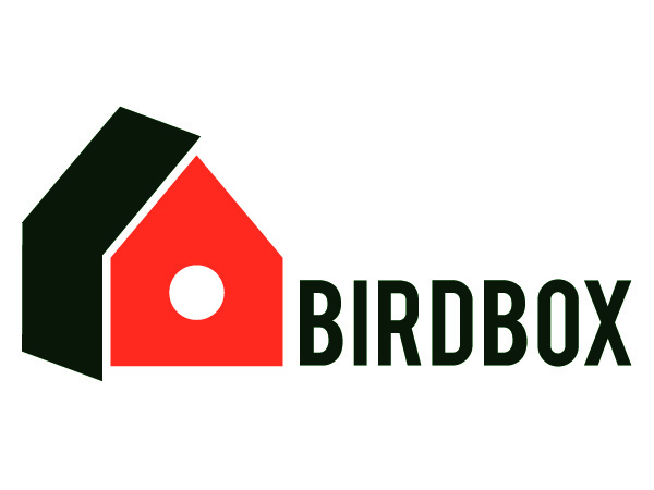 Logo Design by Greetings Oscar for this project | Design #270057