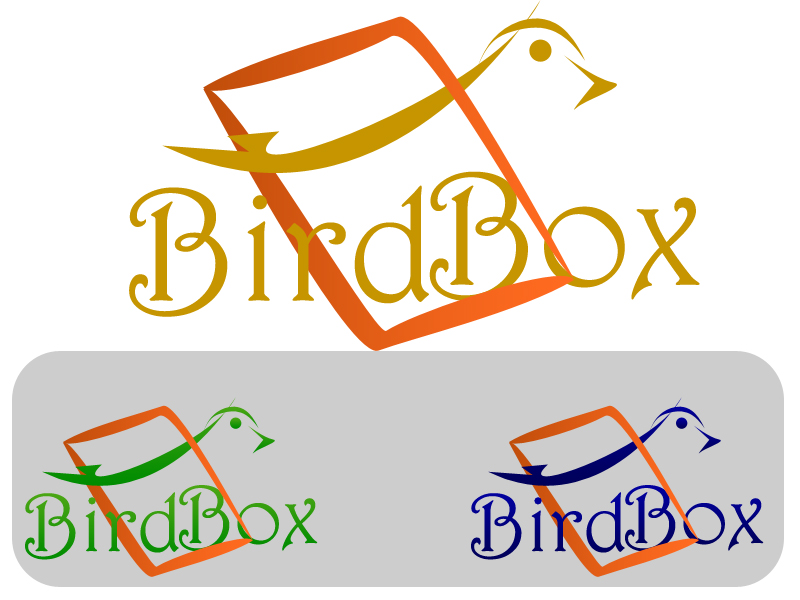 Design de Logo par JohnM. pour ce projet | Design #262042