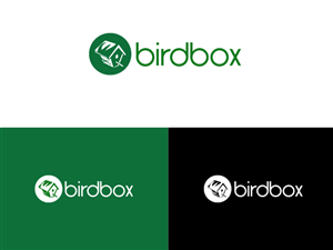 Logo Design by Ideas for Breakfast