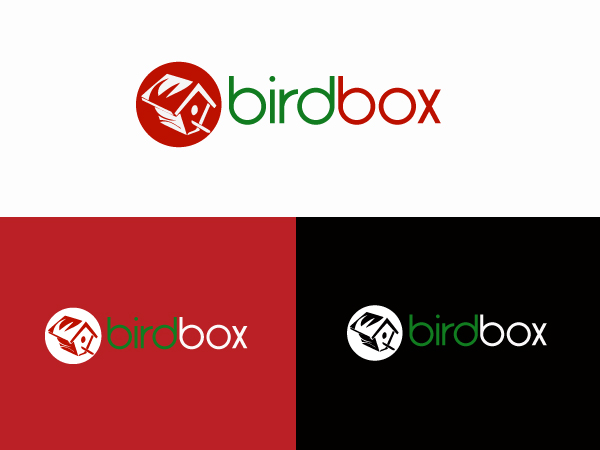 Logo Design by Ideas for Breakfast for this project | Design #273871