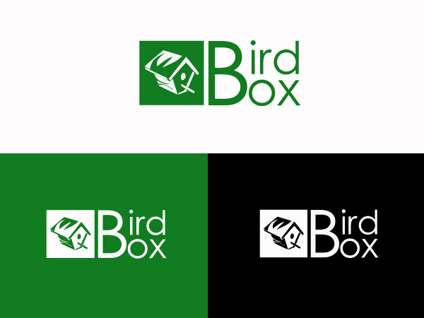 Logo Design by Ideas for Breakfast for this project | Design #273873