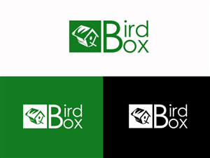 Logo Design by Ideas for Breakfast for this project | Design: #273873