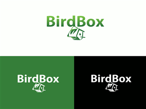 Logo Design by Ideas for Breakfast for this project | Design: #273874