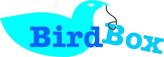 Logo Design by lrbalaji for this project | Design #262525