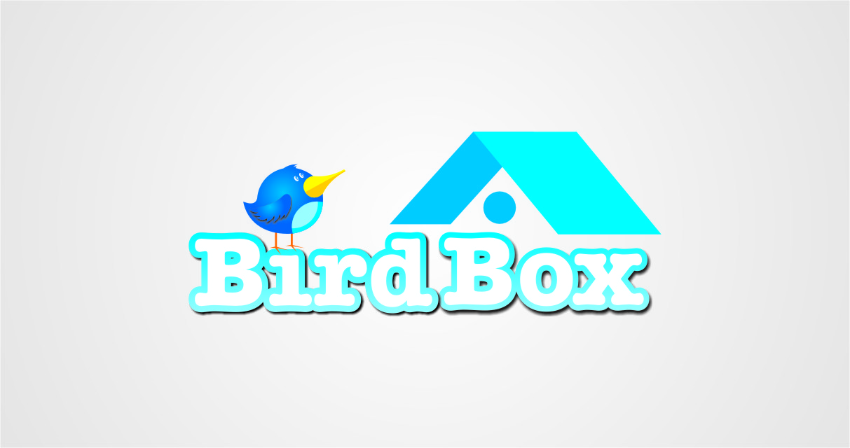 Design de Logo par lrbalaji pour ce projet | Design #262844