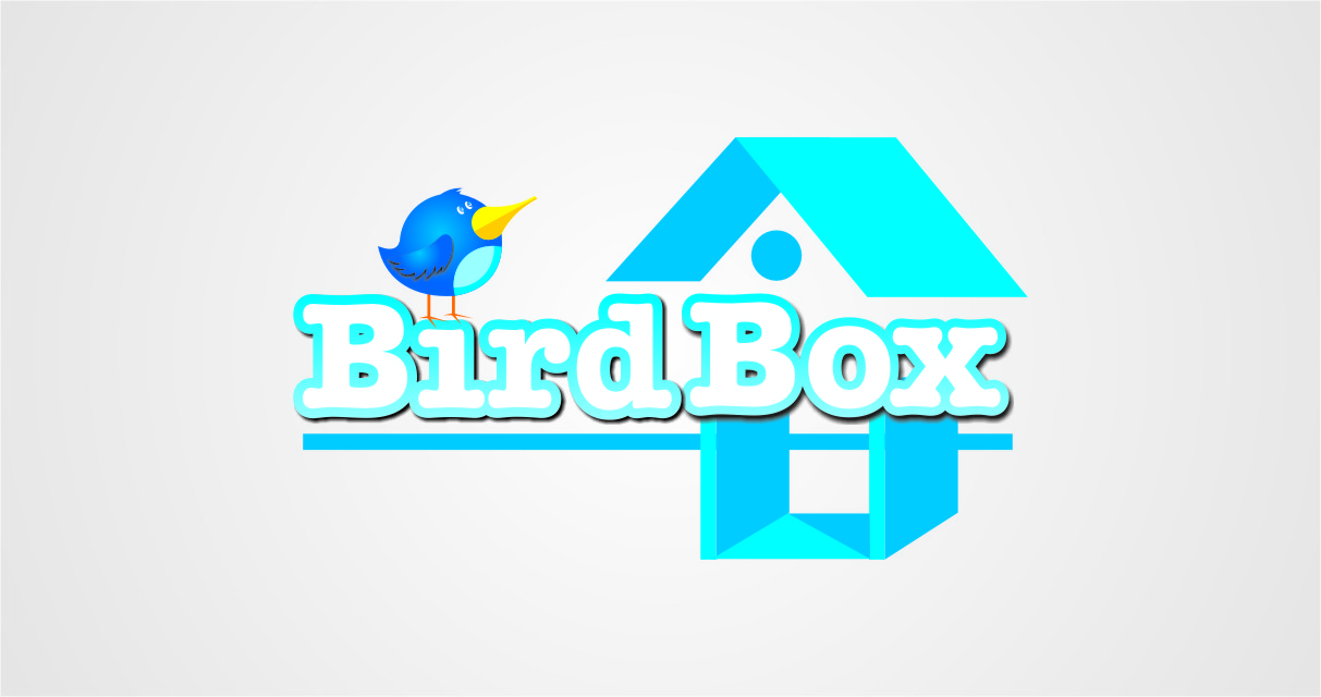 Design de Logo par lrbalaji pour ce projet | Design #262845