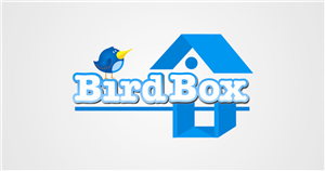 Design de Logo par lrbalaji pour ce projet | Design : #262845