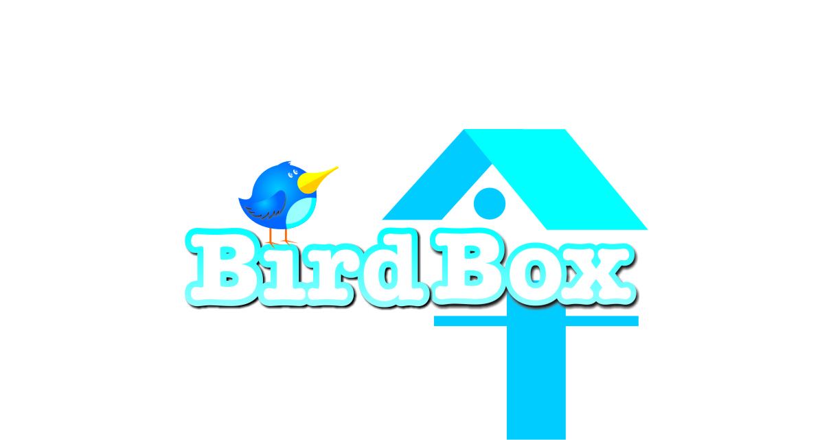 Design de Logo par lrbalaji pour ce projet | Design #262848