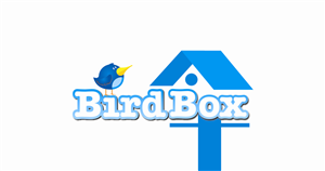 Design de Logo par lrbalaji pour ce projet | Design : #262848