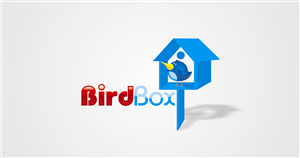 Design de Logo par lrbalaji pour ce projet | Design : #262849