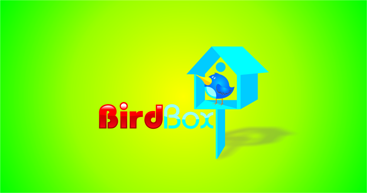 Logo Design by lrbalaji for this project | Design #262850