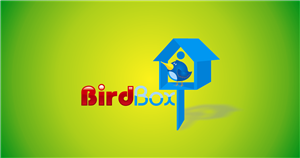 Design de Logo par lrbalaji pour ce projet | Design : #262850