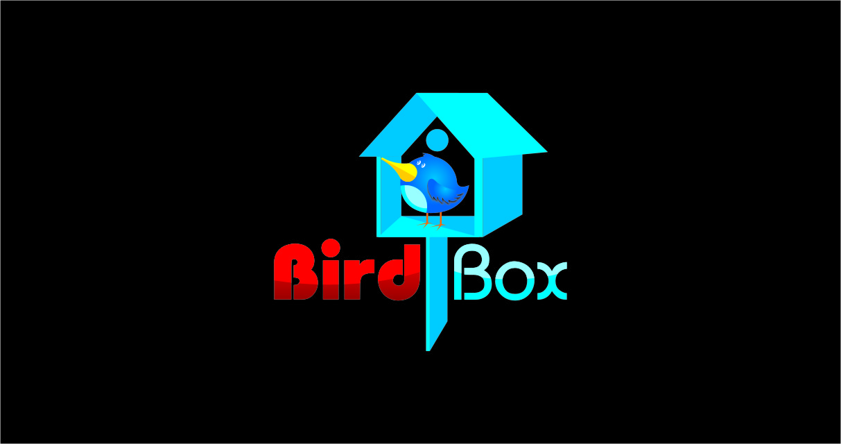 Design de Logo par lrbalaji pour ce projet | Design #262851