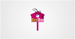 Design de Logo par lrbalaji pour ce projet | Design : #262853