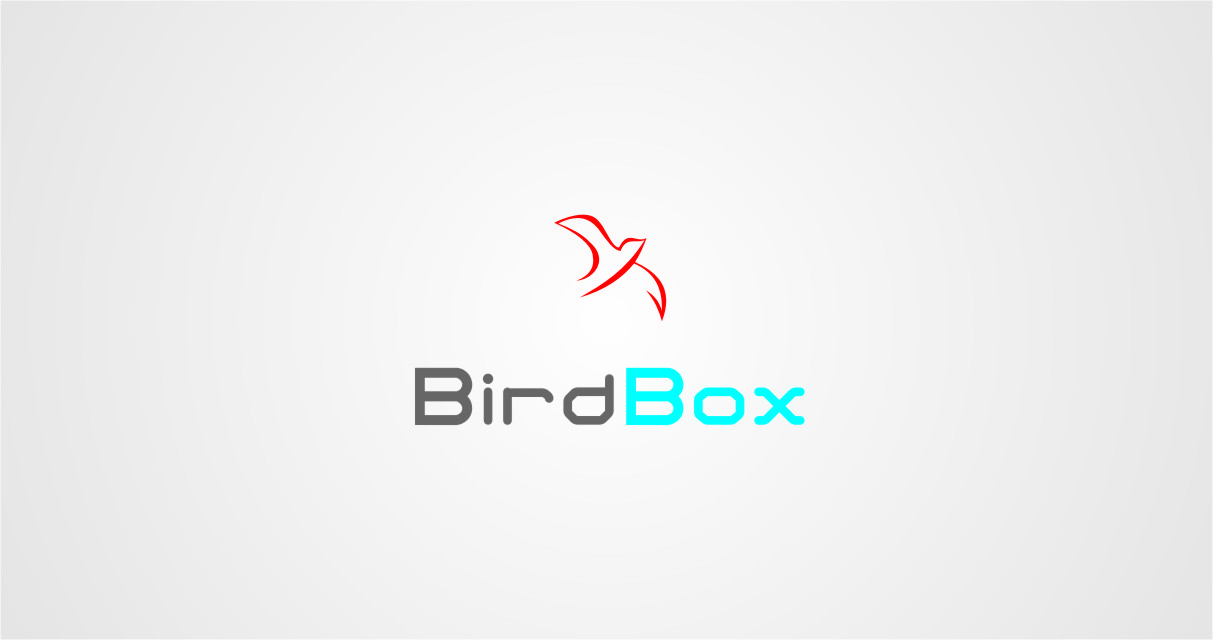 Logo Design by lrbalaji for this project | Design #262855