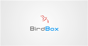 Design de Logo par lrbalaji pour ce projet | Design : #262855