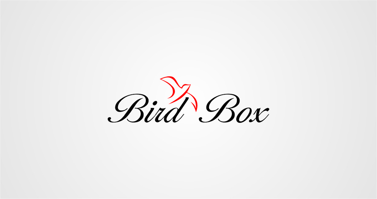 Logo Design by lrbalaji for this project | Design #262856