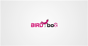 Design de Logo par lrbalaji pour ce projet | Design : #262858