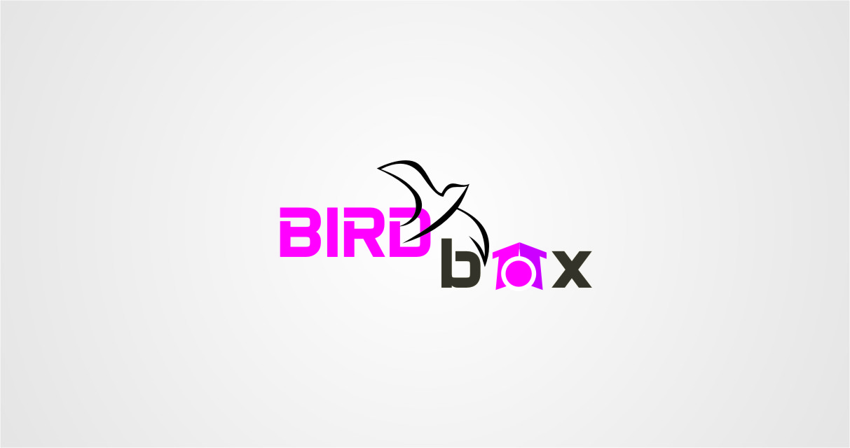 Design de Logo par lrbalaji pour ce projet | Design #262861