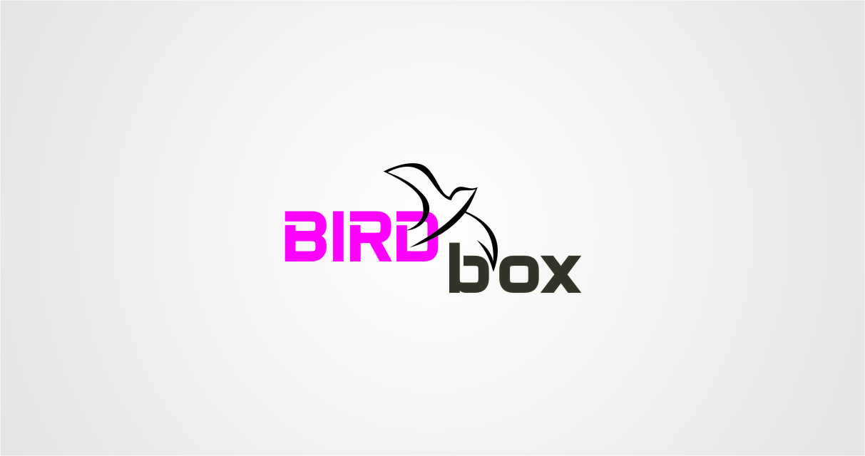 Design de Logo par lrbalaji pour ce projet | Design #262862