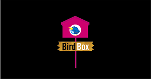 Design de Logo par lrbalaji pour ce projet | Design : #262865